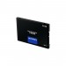 SSD GOODRAM CX400 G2 512GB 2.5'' SATA3